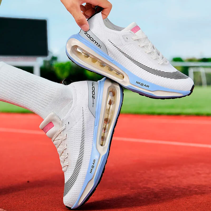 Tênis para Corrida Masculino Max Speed