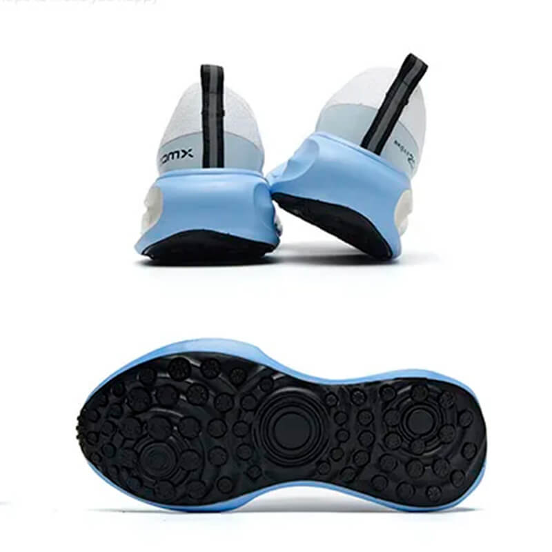 Tênis para Corrida Masculino Max Speed