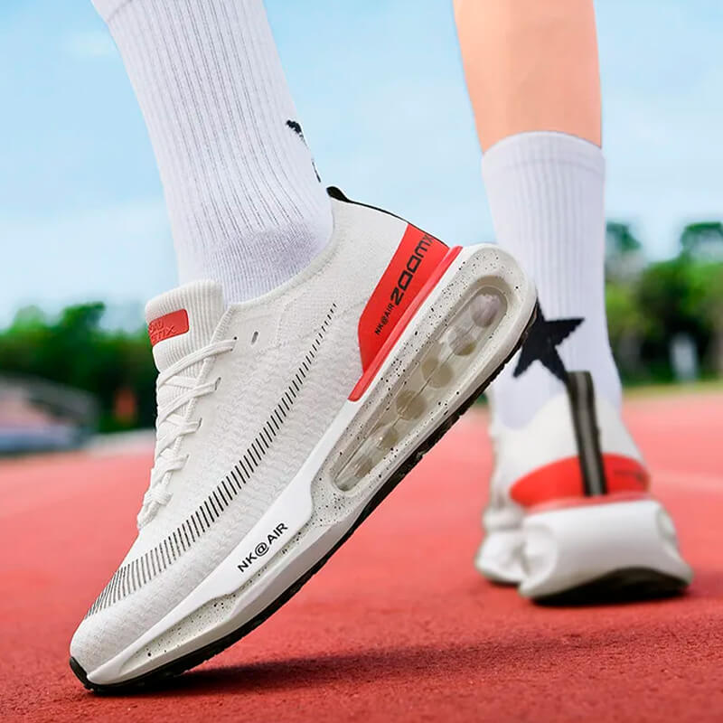 Tenis Masculino