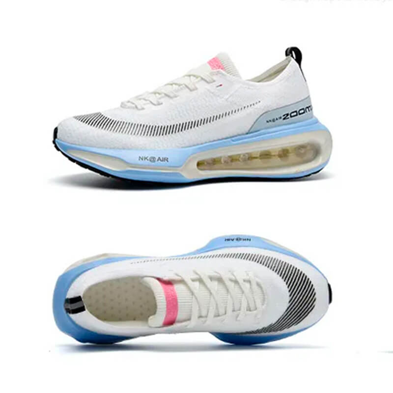 Tênis para Corrida Masculino Max Speed