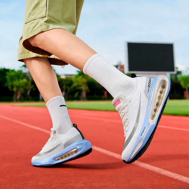 Tênis para Corrida Masculino Max Speed