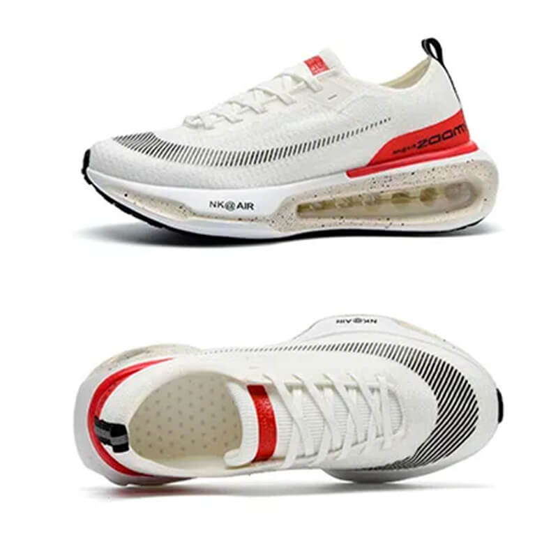 Tenis de Corrida