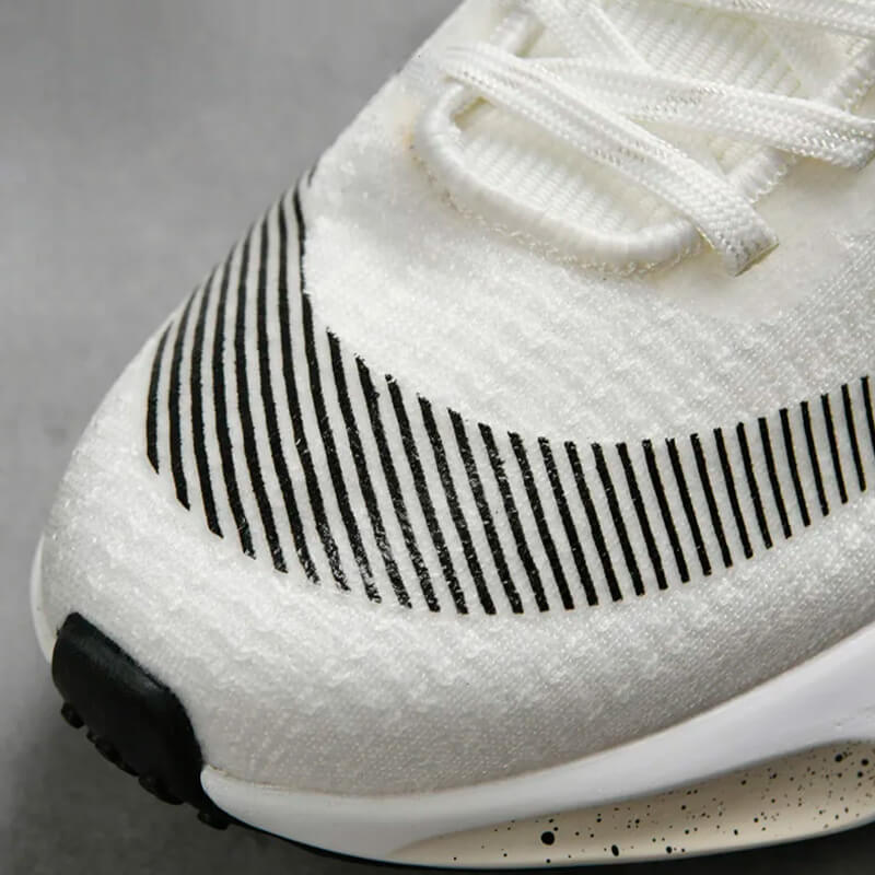 Tenis Corrida Masculino 2