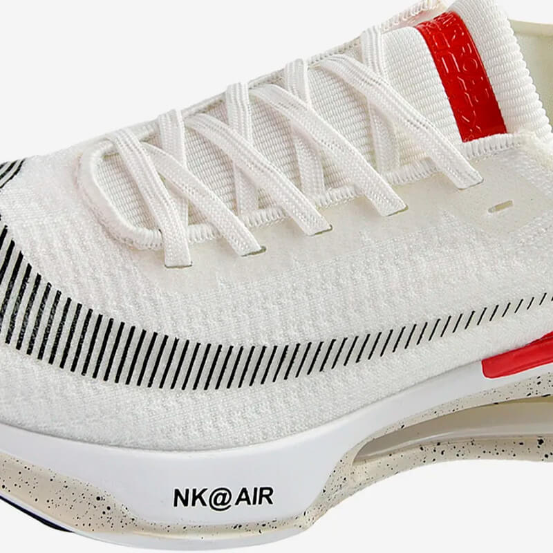 Tenis de Corrida Masculino 23
