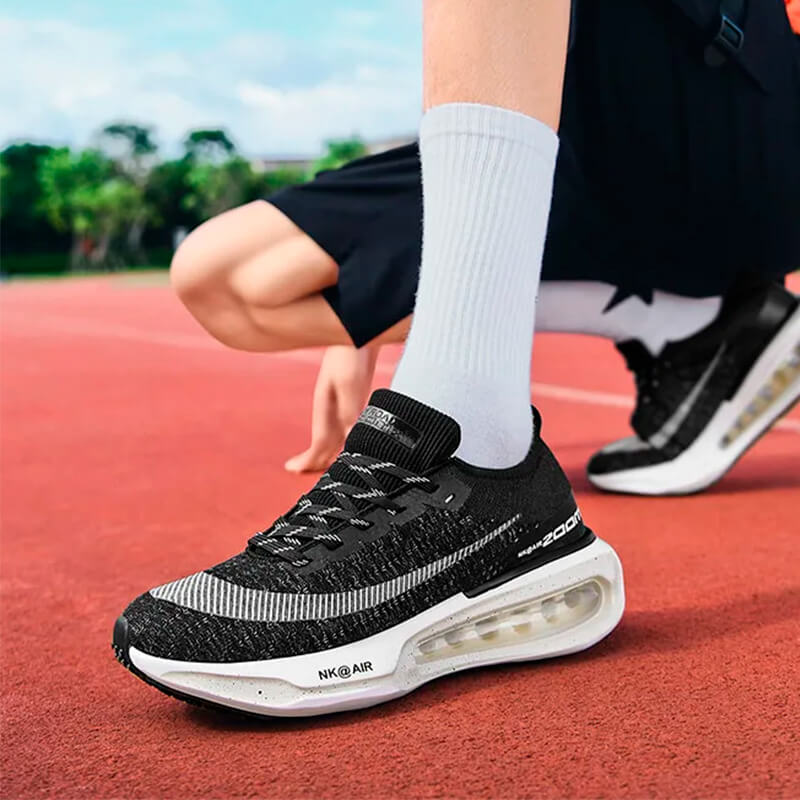 Tenis para Corrida
