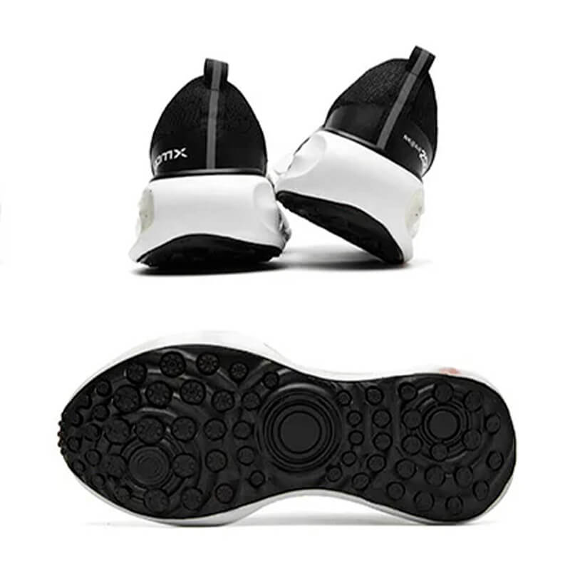 Tenis Corrida Masculino