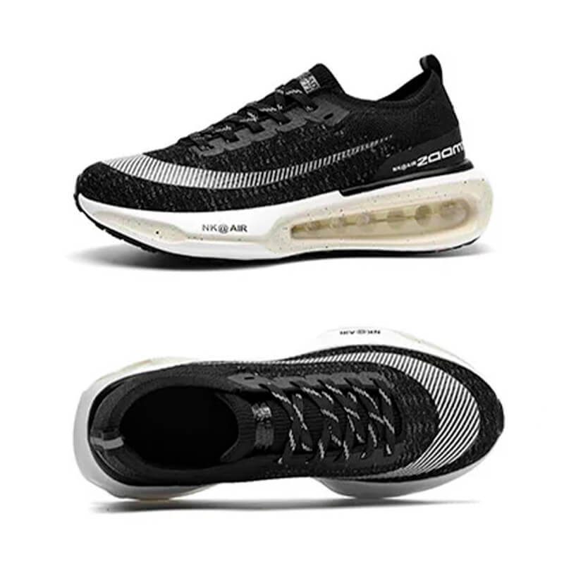 Tenis de Corrida