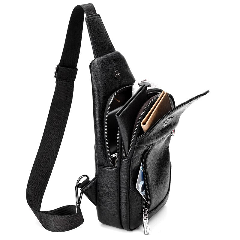 Bolsa Transversal Masculina, Bolsa Tiracolo Masculina, Bolsa Crossbody Masculina, Bolsa de Ombro Masculina, Bolsa Lateral Masculina, Bolsa Transversal para Homem, Bolsa Masculina Estilo Carteiro, Bolsa Tiracolo para Homem, Bolsa Transversal de Couro Masculina, Bolsa Pequena Masculina Transversal