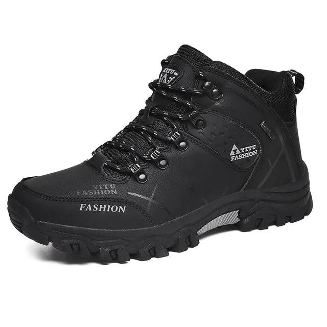 bota-couro-masculina