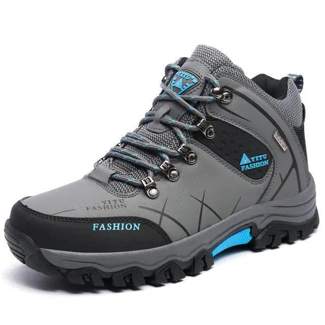 bota-masculina-cano-alto