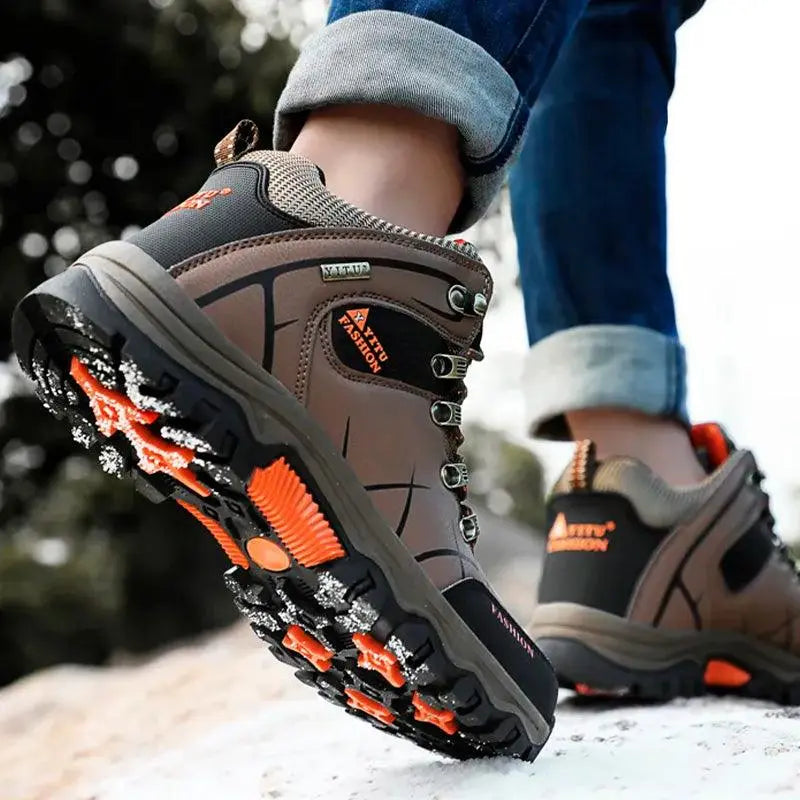 bota-masculina-couro
