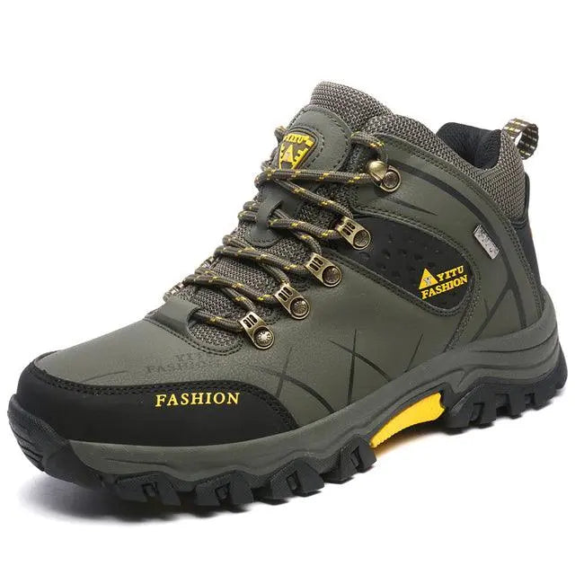 bota-masculina-cano-alto