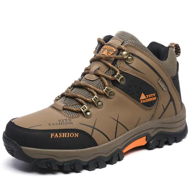 bota-masculina