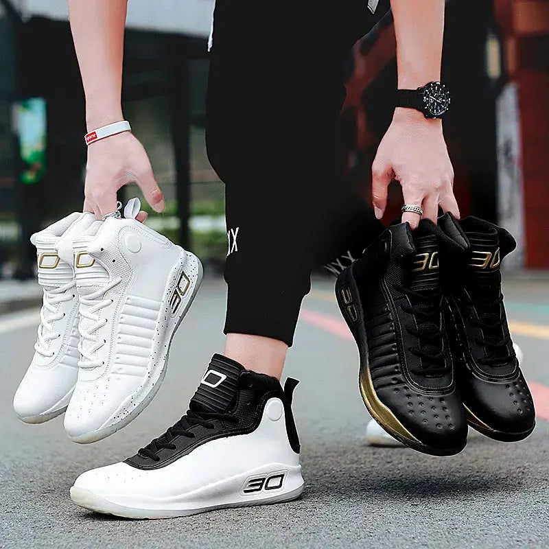 cano-alto-masculino