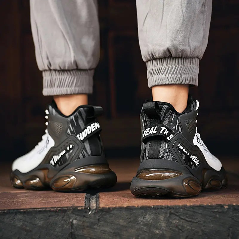 cano-alto-masculino