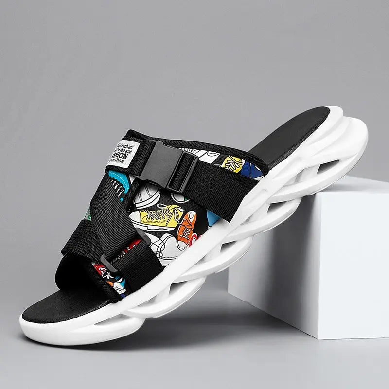 chinelo-masculino-verao-confort-01