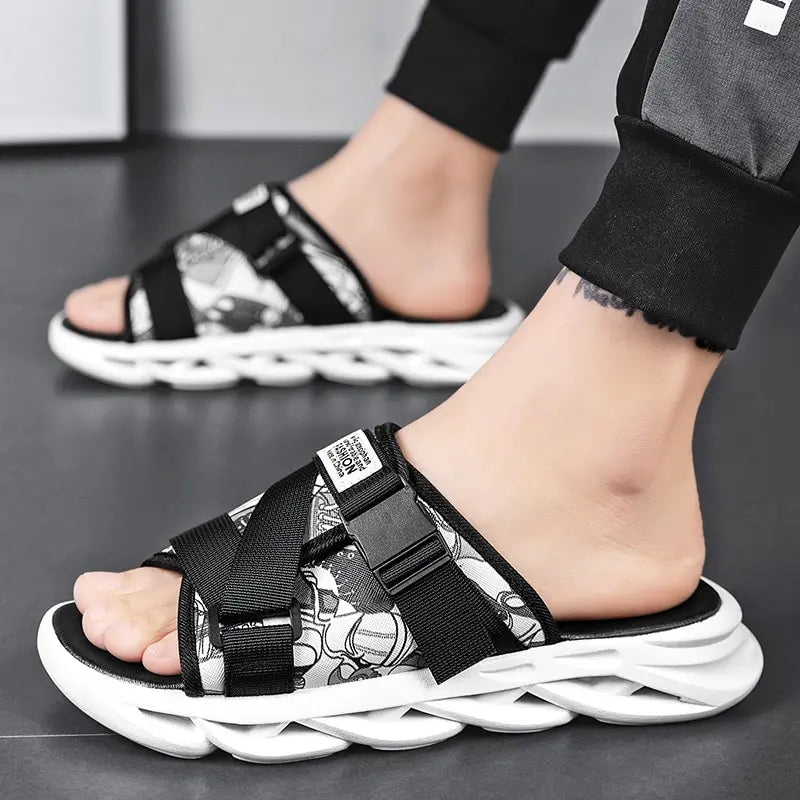 chinelo-masculino-veraoconfort-02