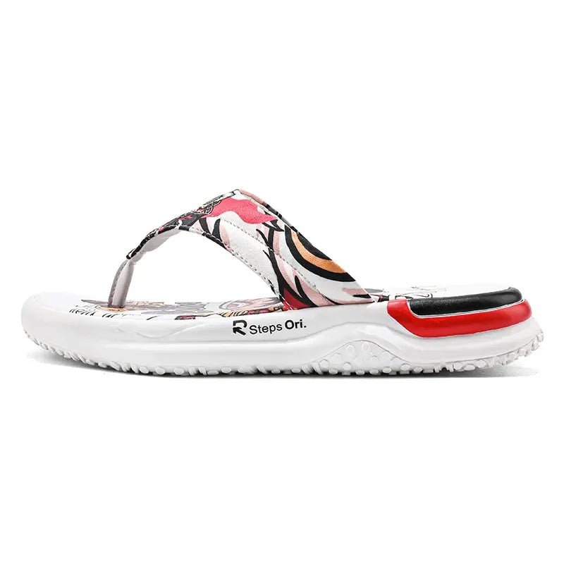 chinelo-masculino-beach-ocean-05