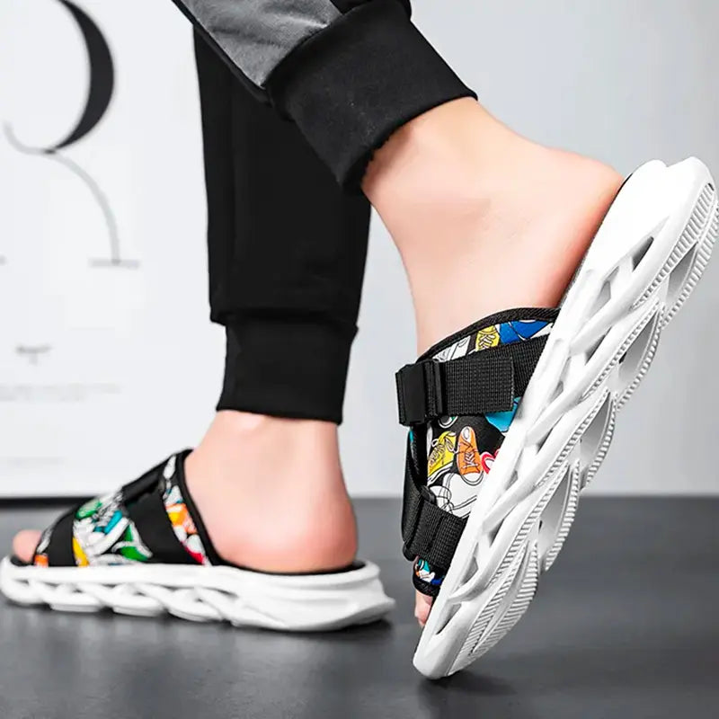chinelo-masculino-veraoconfort-04