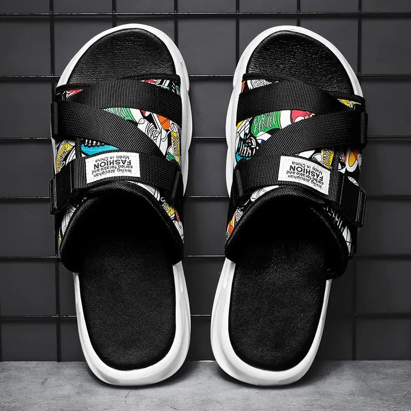 chinelo-slide-masculino