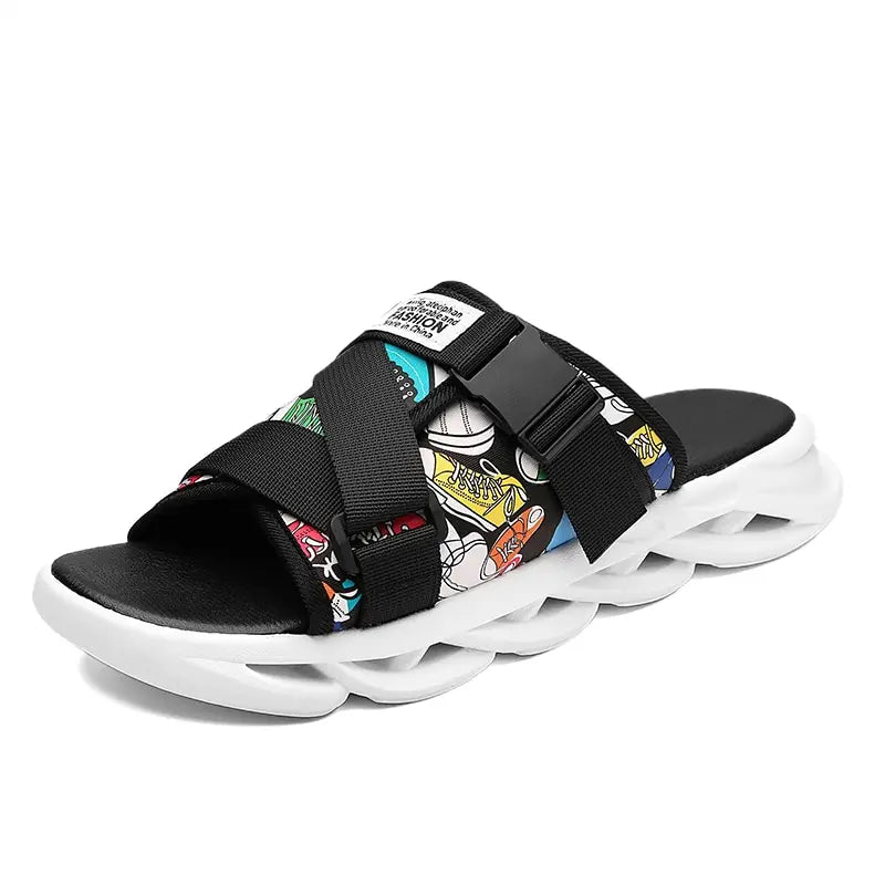 chinelo-confortavel-masculino