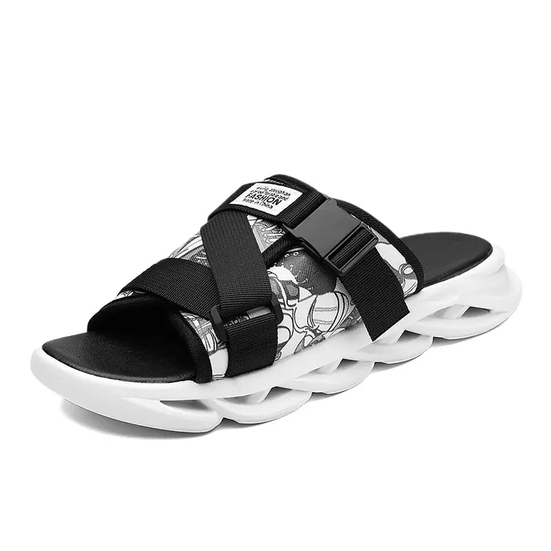 chinelo-veraoconfort-masculino