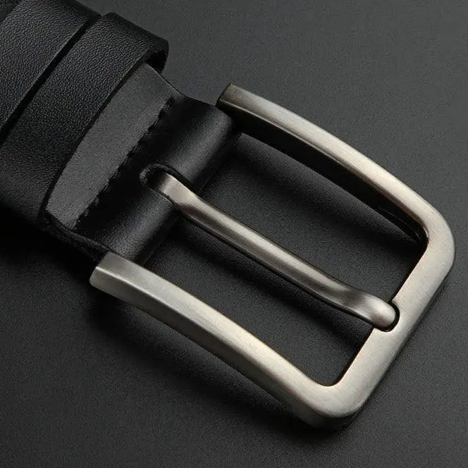 cinto-masculino-de-couro
