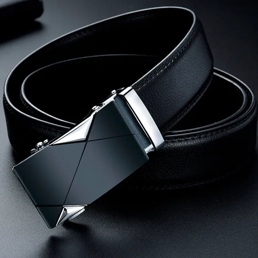 cinto-masculino