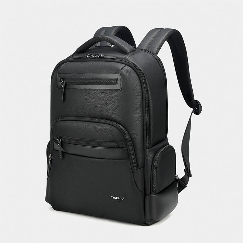 mochila-escolar-masculina-preta