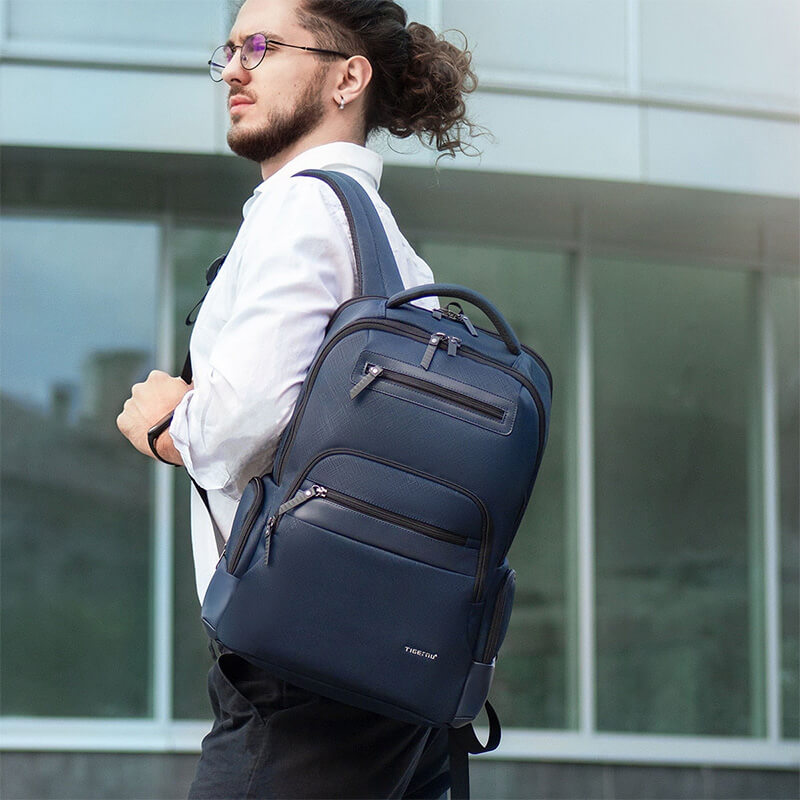 mochila-escolar-masculina