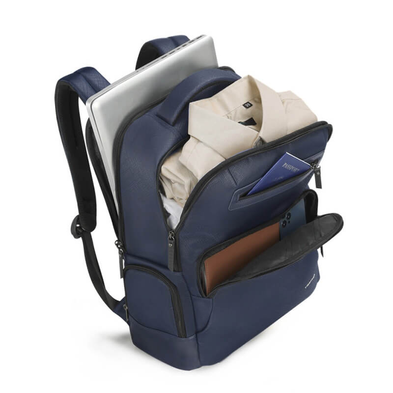 mochila-escolar-masculino
