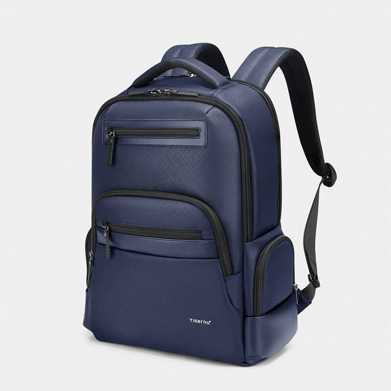 mochila-escolar