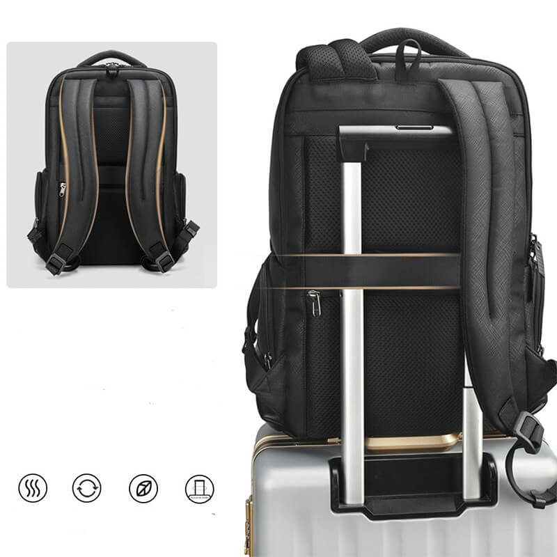 mochila-faculdade