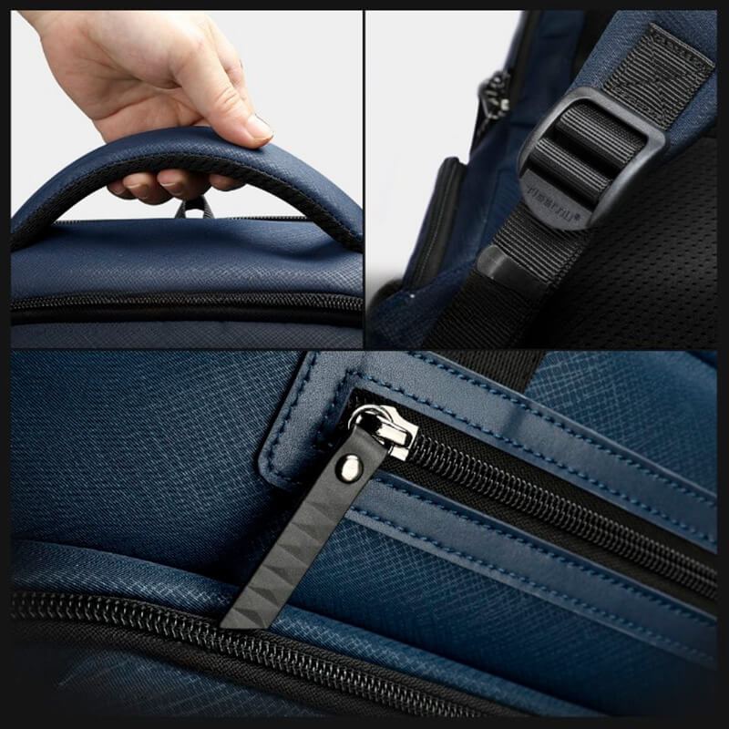 mochila-reforçada-escolar