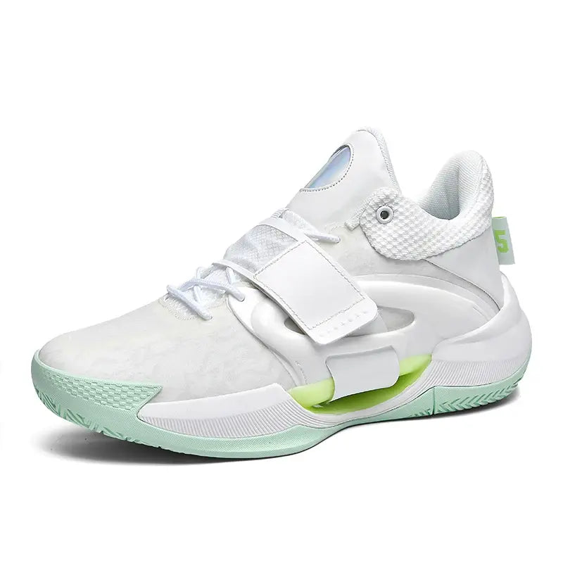 tenis-basquetebol
