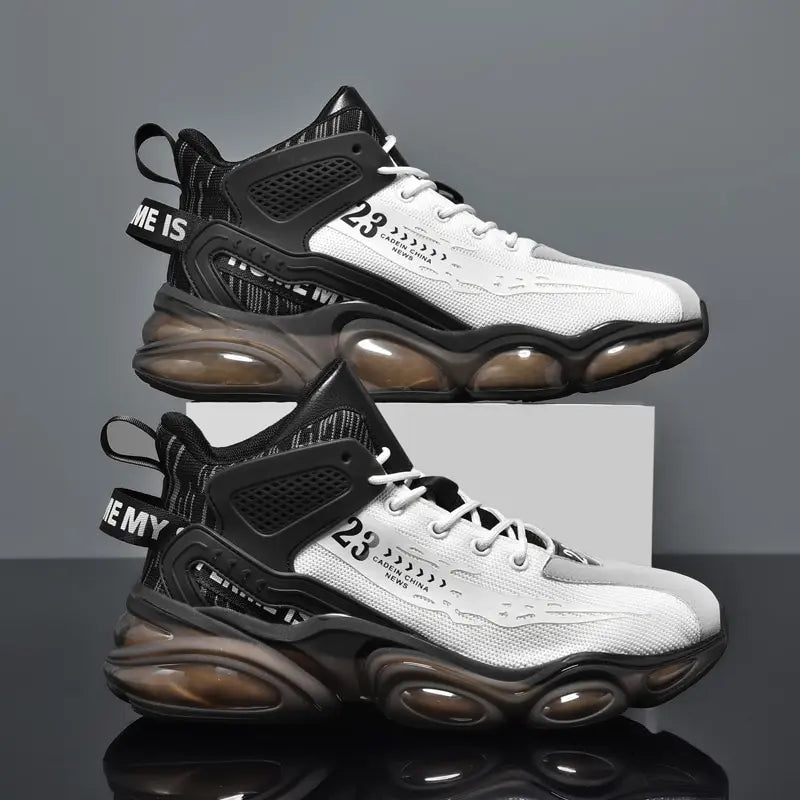 tenis-cano-alto-masculino-animale