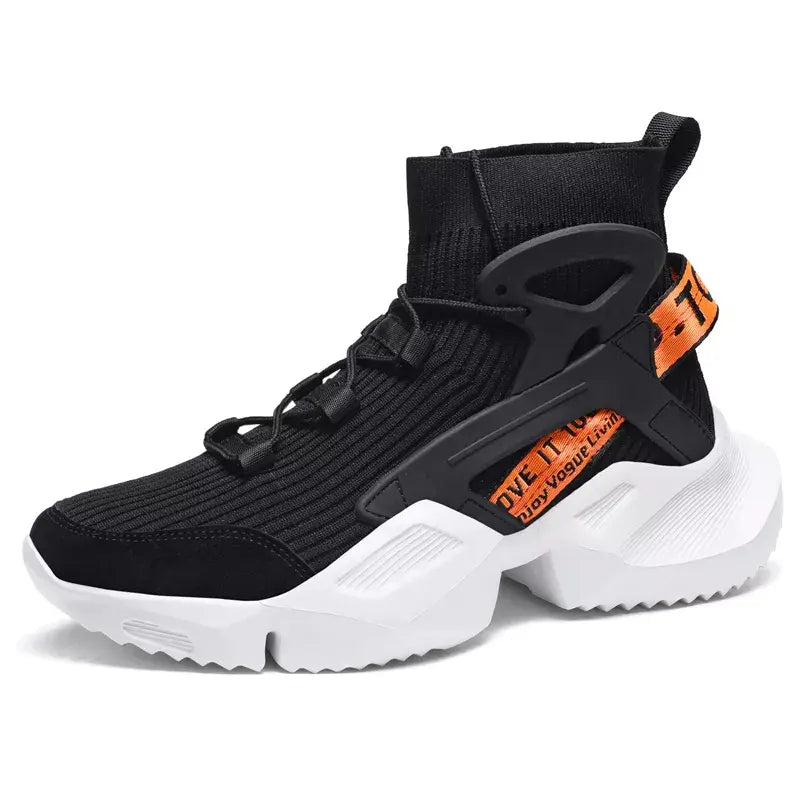 tenis-cano-alto-masculino-apex-ultra