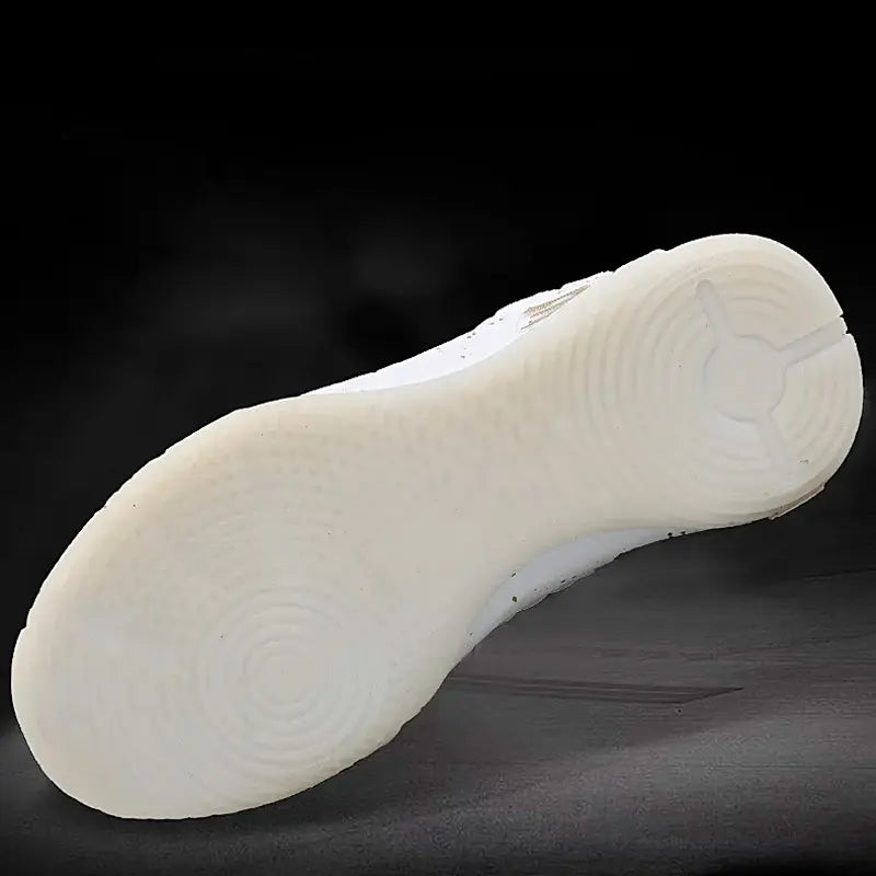tenis-cano-alto-masculino-branco