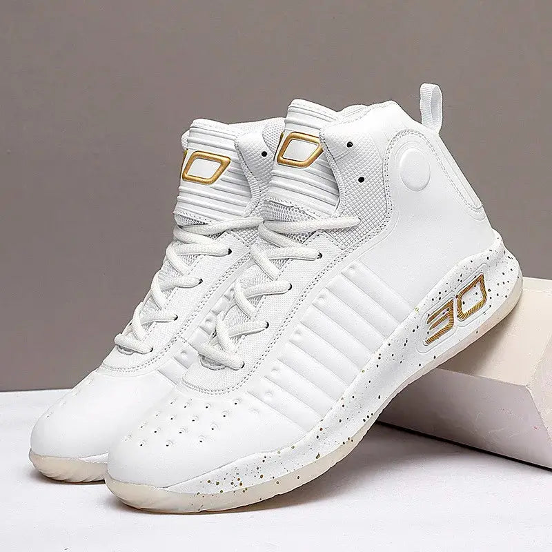 tenis-cano-alto-masculino-branco-2