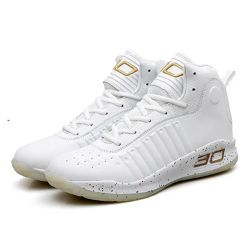 tenis-cano-alto-masculino-branco-3