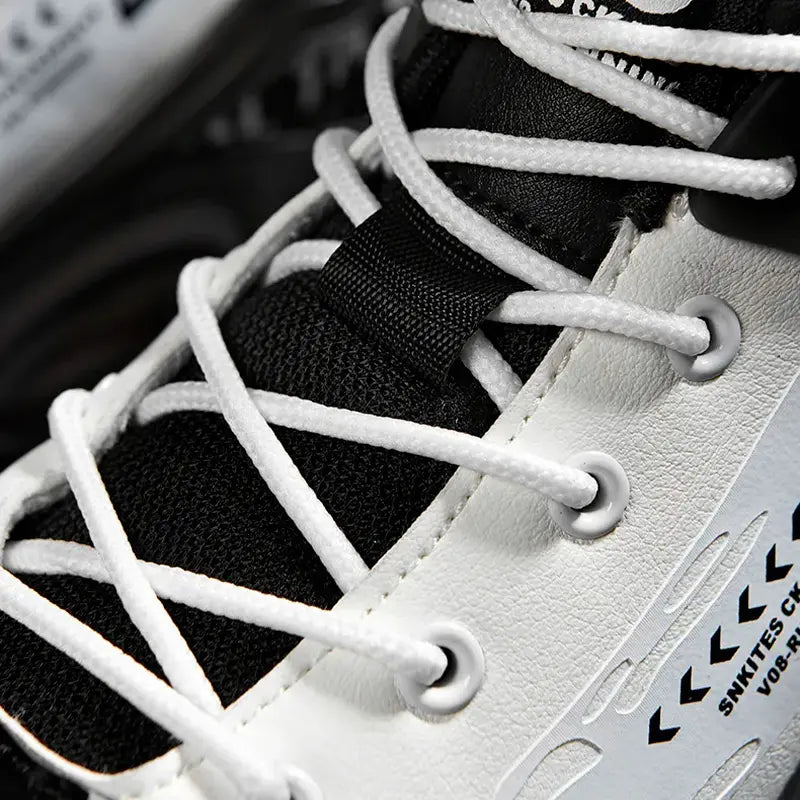tenis-cano-alto-masculino