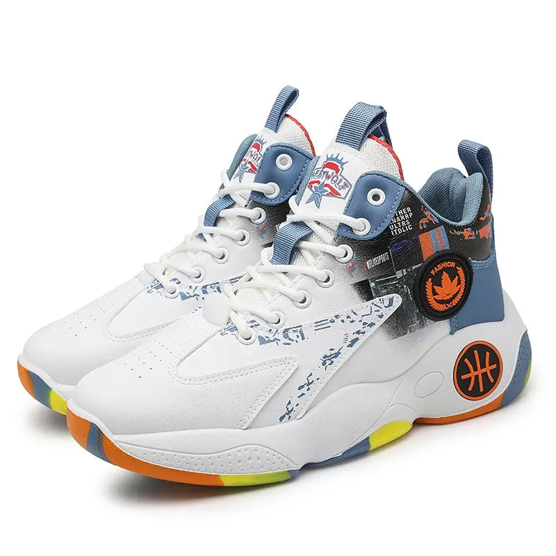 tenis-de-basquete-masculino-sportman