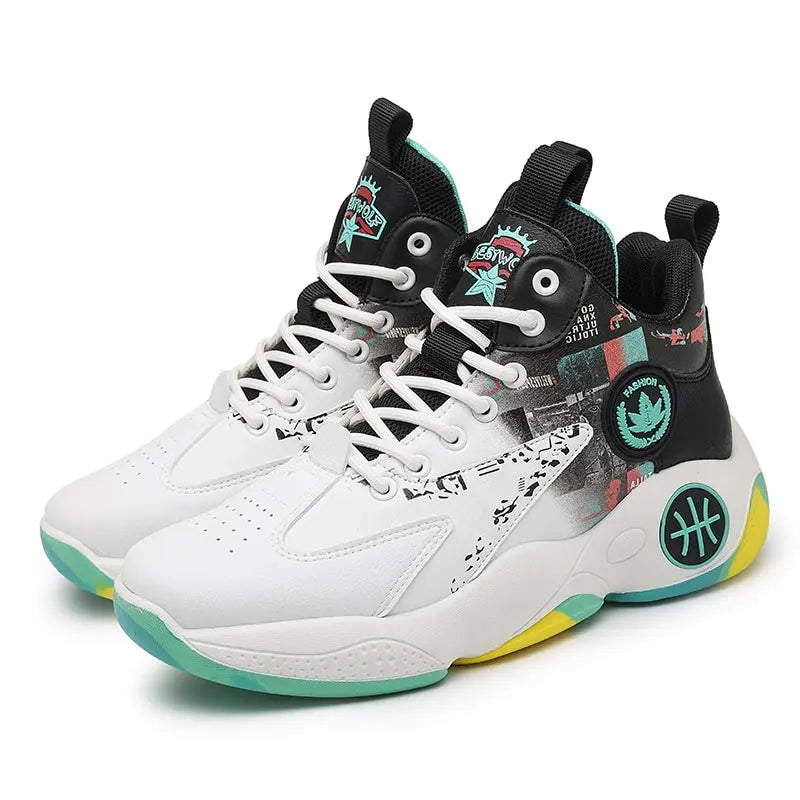 tenis-de-basquete-masculino_1