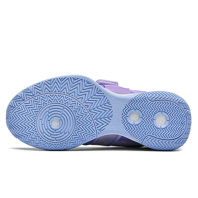 tenis-de-basquete-masculino