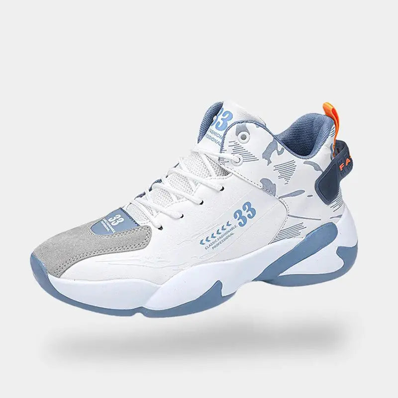 tenis-de-basquete