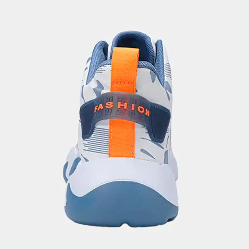 tenis-de-basquetebol-masculino
