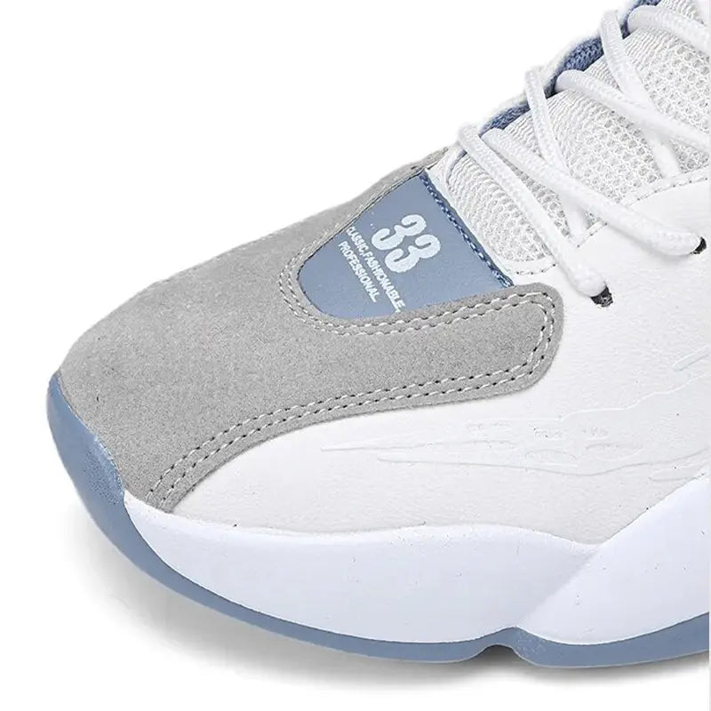 tenis-de-basquetebol