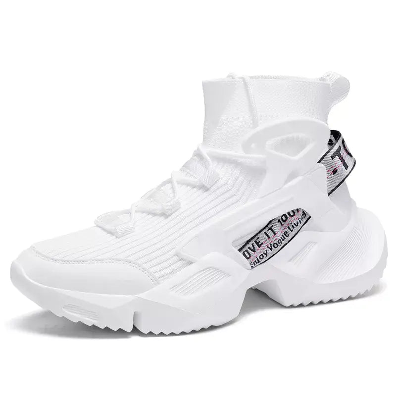 tenis-de-cano-alto-branco