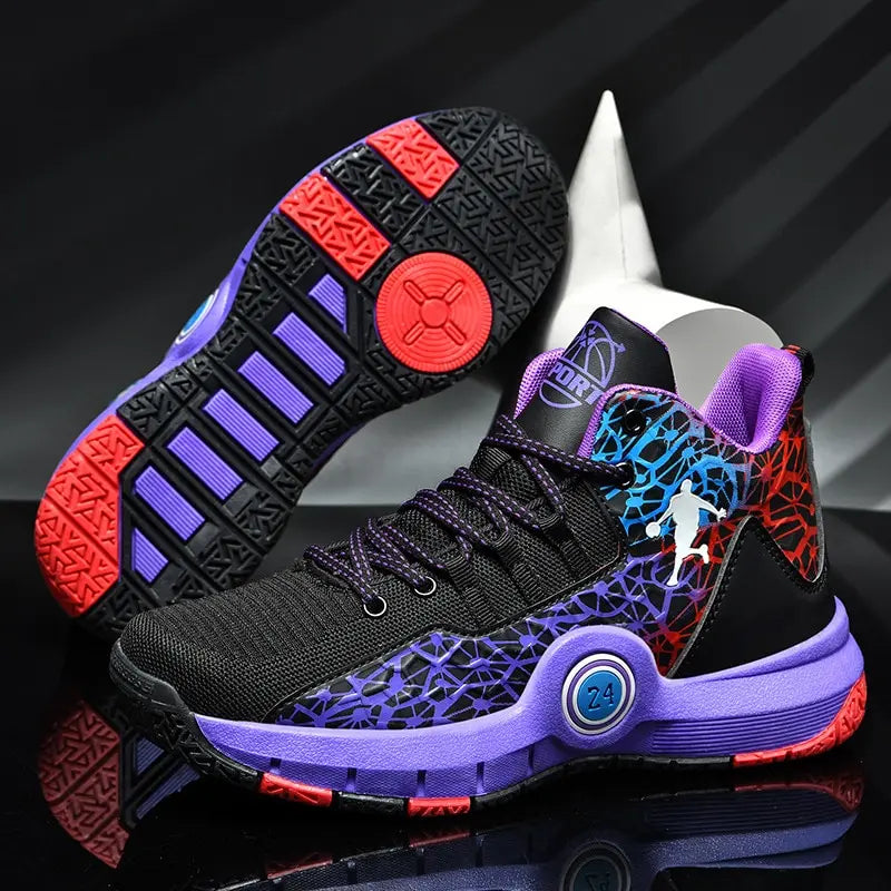 tenis-masculino-basquete