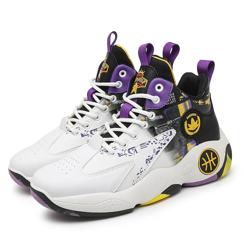 tenis-masculino-basquete